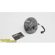 Đèn Led Pha TUN-770+ 70W (chính hãng)